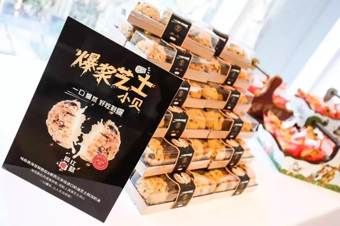 圖片2.jpg